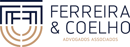 Ferreira & Coelho