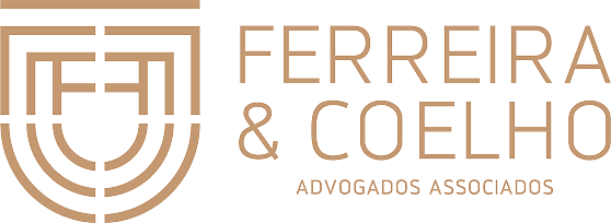 Ferreira & Coelho