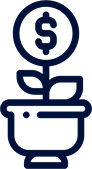 ícone