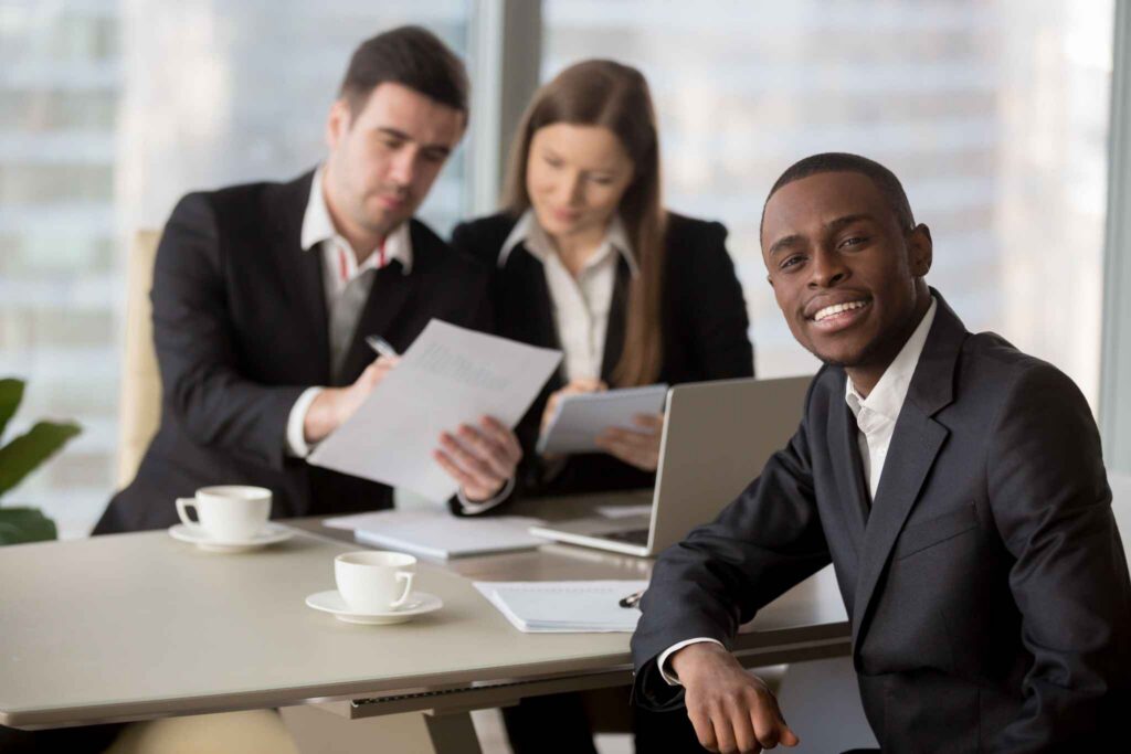 Você precisa de uma consultoria jurídica?