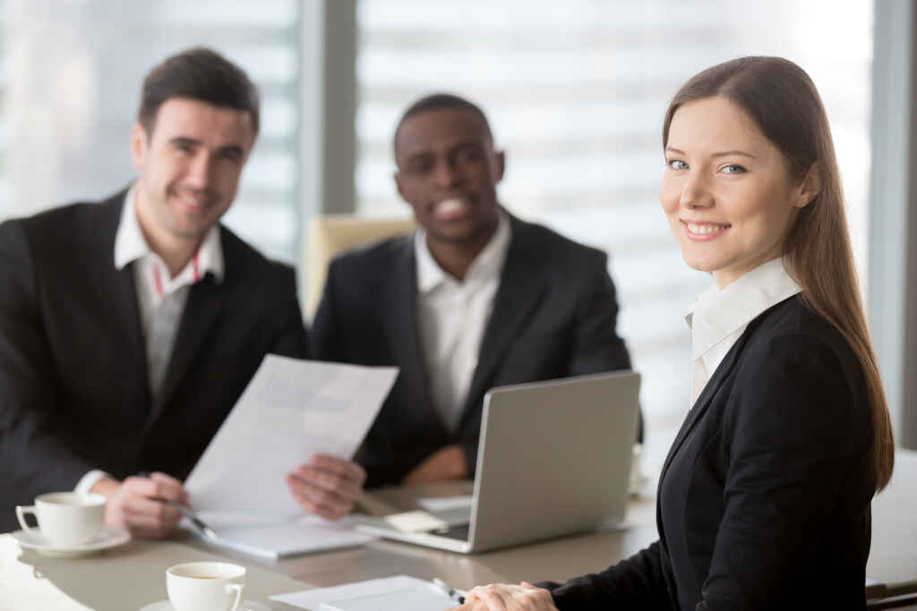 Você precisa de uma consultoria jurídica?