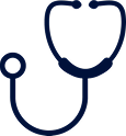 Direito Médico e da Saúde