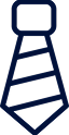 Trabalhista